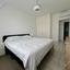 2 bedroom apartment for sale kato paphos universal paphos 8317193 thumbnail 14605765