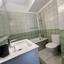 2 bedroom apartment for sale kato paphos universal paphos 8317193 thumbnail 14605766