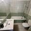 2 bedroom apartment for sale kato paphos universal paphos 8317193 thumbnail 14605767