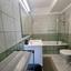 2 bedroom apartment for sale kato paphos universal paphos 8317193 thumbnail 14605768