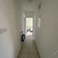 2 bedroom apartment for sale kato paphos universal paphos 8317193 thumbnail 14605769