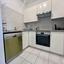 2 bedroom apartment for sale kato paphos universal paphos 8317193 thumbnail 14605770