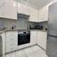 2 bedroom apartment for sale kato paphos universal paphos 8317193 thumbnail 14605771