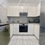 2 bedroom apartment for sale kato paphos universal paphos 8317193 thumbnail 14605772