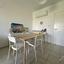 2 bedroom apartment for sale kato paphos universal paphos 8317193 thumbnail 14605773