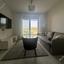 2 bedroom apartment for sale kato paphos universal paphos 8317193 thumbnail 14605774