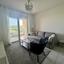 2 bedroom apartment for sale kato paphos universal paphos 8317193 thumbnail 14605775