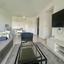 2 bedroom apartment for sale kato paphos universal paphos 8317193 thumbnail 14605776