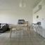 2 bedroom apartment for sale kato paphos universal paphos 8317193 thumbnail 14605777