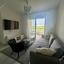 2 bedroom apartment for sale kato paphos universal paphos 8317193 thumbnail 14605778