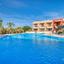 2 bedroom apartment for sale kato paphos universal paphos 8317193 thumbnail 14605779