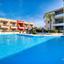 2 bedroom apartment for sale kato paphos universal paphos 8317193 thumbnail 14605780