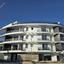 2 bedroom apartment for sale livadia larnacas larnaca 8102193 thumbnail 13331341