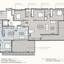2 bedroom apartment for sale neapolis limassol 1680193 thumbnail 15365388