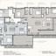 2 bedroom apartment for sale neapolis limassol 1680193 thumbnail 15365389