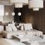 2 bedroom apartment for sale neapolis limassol 1680193 thumbnail 15365394