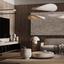 2 bedroom apartment for sale neapolis limassol 1680193 thumbnail 15365397