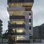 2 bedroom apartment for sale neapolis limassol 1680193 thumbnail 15365398