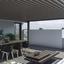 2 bedroom apartment for sale neapolis limassol 1680193 thumbnail 15365399