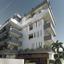2 bedroom apartment for sale neapolis limassol 1680193 thumbnail 15365402