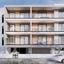 2 bedroom apartment for sale omonoia limassol 1910193 thumbnail 14318441