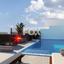 2 bedroom apartment for sale omonoia limassol 8343193 thumbnail 14799393