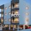 2 bedroom apartment for sale omonoia limassol 8343193 thumbnail 14799419