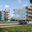 2 bedroom apartment for sale omonoia limassol 8343193 thumbnail 14799459