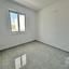 2 bedroom apartment for sale oroklini larnaca 7905193 thumbnail 11130415