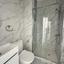2 bedroom apartment for sale oroklini larnaca 7905193 thumbnail 11130416