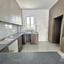 2 bedroom apartment for sale oroklini larnaca 7905193 thumbnail 11130424