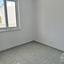2 bedroom apartment for sale oroklini larnaca 7905193 thumbnail 15785093