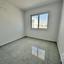 2 bedroom apartment for sale oroklini larnaca 7905193 thumbnail 15811248