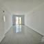 2 bedroom apartment for sale oroklini larnaca 7905193 thumbnail 15811249