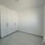 2 bedroom apartment for sale oroklini larnaca 7905193 thumbnail 16278227