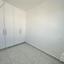 2 bedroom apartment for sale oroklini larnaca 7905193 thumbnail 16278228