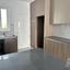 2 bedroom apartment for sale oroklini larnaca 7905193 thumbnail 16278230