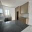 2 bedroom apartment for sale oroklini larnaca 7905193 thumbnail 16278232