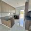 2 bedroom apartment for sale oroklini larnaca 7905193 thumbnail 16278235