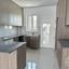 2 bedroom apartment for sale oroklini larnaca 7905193 thumbnail 16278236