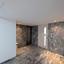 2 bedroom apartment for sale pallouriotissa nicosia 8926193 thumbnail 17571040