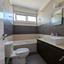 2 bedroom apartment for sale pallouriotissa nicosia 8926193 thumbnail 17571042