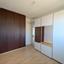 2 bedroom apartment for sale pallouriotissa nicosia 8926193 thumbnail 17571043