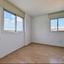 2 bedroom apartment for sale pallouriotissa nicosia 8926193 thumbnail 17571047