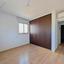 2 bedroom apartment for sale pallouriotissa nicosia 8926193 thumbnail 17571050