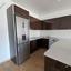 2 bedroom apartment for sale pallouriotissa nicosia 8926193 thumbnail 17571053