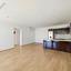 2 bedroom apartment for sale pallouriotissa nicosia 8926193 thumbnail 17571055