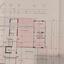 2 bedroom apartment for sale pallouriotissa nicosia 8926193 thumbnail 17571057
