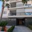 2 bedroom apartment for sale pallouriotissa nicosia 8926193 thumbnail 17571059
