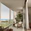 2 bedroom apartment for sale paralimni famagusta 8607193 thumbnail 15774912